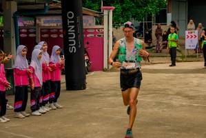 BIB: 
                            <button type="button" onclick="openModal(24710861)" class="btn btn-primary btn-sm float-right btn-popup" data-toggle="modal" data-target=".modal-high-quality">
                        <i class="fas fa-shopping-cart"></i> Add to Cart
                    </button>
                                            <button type="button" onclick="isThisMe(24710861, true)" class="btn btn-success btn-sm float-right btn-popup btn-isme hidden" data-toggle="tooltip" data-placement="bottom" title="นี่คือรูปของคุณใช่ไหม คลิกที่นี่เพื่อเอาเข้าอัลบั้ม">
                        <i class="fas fa-plus"></i> Add to album
                    </button>
                    <button type="button" onclick="isThisMe(24710861, false)" class="btn btn-warning btn-sm float-right btn-popup btn-isnotme hidden">
                        <i class="fas fa-ban"></i> Remove from album
                    </button>