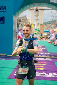 BIB: 5003
                            <button type="button" onclick="openModal(24713206)" class="btn btn-primary btn-sm float-right btn-popup" data-toggle="modal" data-target=".modal-high-quality">
                        <i class="fas fa-shopping-cart"></i> Add to Cart
                    </button>
                                            <button type="button" onclick="isThisMe(24713206, true)" class="btn btn-success btn-sm float-right btn-popup btn-isme hidden" data-toggle="tooltip" data-placement="bottom" title="นี่คือรูปของคุณใช่ไหม คลิกที่นี่เพื่อเอาเข้าอัลบั้ม">
                        <i class="fas fa-plus"></i> Add to album
                    </button>
                    <button type="button" onclick="isThisMe(24713206, false)" class="btn btn-warning btn-sm float-right btn-popup btn-isnotme hidden">
                        <i class="fas fa-ban"></i> Remove from album
                    </button>