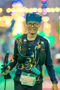 BIB: 5258, 522
                            <button type="button" onclick="openModal(24714704)" class="btn btn-primary btn-sm float-right btn-popup" data-toggle="modal" data-target=".modal-high-quality">
                        <i class="fas fa-shopping-cart"></i> Add to Cart
                    </button>
                                            <button type="button" onclick="isThisMe(24714704, true)" class="btn btn-success btn-sm float-right btn-popup btn-isme hidden" data-toggle="tooltip" data-placement="bottom" title="นี่คือรูปของคุณใช่ไหม คลิกที่นี่เพื่อเอาเข้าอัลบั้ม">
                        <i class="fas fa-plus"></i> Add to album
                    </button>
                    <button type="button" onclick="isThisMe(24714704, false)" class="btn btn-warning btn-sm float-right btn-popup btn-isnotme hidden">
                        <i class="fas fa-ban"></i> Remove from album
                    </button>