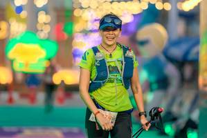 BIB: 
                            <button type="button" onclick="openModal(24714643)" class="btn btn-primary btn-sm float-right btn-popup" data-toggle="modal" data-target=".modal-high-quality">
                        <i class="fas fa-shopping-cart"></i> Add to Cart
                    </button>
                                            <button type="button" onclick="isThisMe(24714643, true)" class="btn btn-success btn-sm float-right btn-popup btn-isme hidden" data-toggle="tooltip" data-placement="bottom" title="นี่คือรูปของคุณใช่ไหม คลิกที่นี่เพื่อเอาเข้าอัลบั้ม">
                        <i class="fas fa-plus"></i> Add to album
                    </button>
                    <button type="button" onclick="isThisMe(24714643, false)" class="btn btn-warning btn-sm float-right btn-popup btn-isnotme hidden">
                        <i class="fas fa-ban"></i> Remove from album
                    </button>