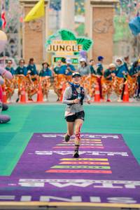 BIB: 
                            <button type="button" onclick="openModal(24713501)" class="btn btn-primary btn-sm float-right btn-popup" data-toggle="modal" data-target=".modal-high-quality">
                        <i class="fas fa-shopping-cart"></i> Add to Cart
                    </button>
                                            <button type="button" onclick="isThisMe(24713501, true)" class="btn btn-success btn-sm float-right btn-popup btn-isme hidden" data-toggle="tooltip" data-placement="bottom" title="นี่คือรูปของคุณใช่ไหม คลิกที่นี่เพื่อเอาเข้าอัลบั้ม">
                        <i class="fas fa-plus"></i> Add to album
                    </button>
                    <button type="button" onclick="isThisMe(24713501, false)" class="btn btn-warning btn-sm float-right btn-popup btn-isnotme hidden">
                        <i class="fas fa-ban"></i> Remove from album
                    </button>