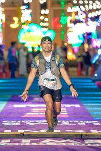 BIB: 51155
                            <button type="button" onclick="openModal(24716334)" class="btn btn-primary btn-sm float-right btn-popup" data-toggle="modal" data-target=".modal-high-quality">
                        <i class="fas fa-shopping-cart"></i> Add to Cart
                    </button>
                                            <button type="button" onclick="isThisMe(24716334, true)" class="btn btn-success btn-sm float-right btn-popup btn-isme hidden" data-toggle="tooltip" data-placement="bottom" title="นี่คือรูปของคุณใช่ไหม คลิกที่นี่เพื่อเอาเข้าอัลบั้ม">
                        <i class="fas fa-plus"></i> Add to album
                    </button>
                    <button type="button" onclick="isThisMe(24716334, false)" class="btn btn-warning btn-sm float-right btn-popup btn-isnotme hidden">
                        <i class="fas fa-ban"></i> Remove from album
                    </button>