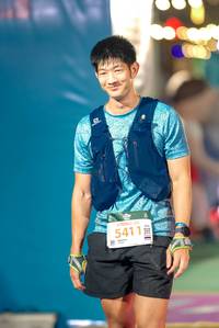 BIB: 5411
                            <button type="button" onclick="openModal(24716178)" class="btn btn-primary btn-sm float-right btn-popup" data-toggle="modal" data-target=".modal-high-quality">
                        <i class="fas fa-shopping-cart"></i> Add to Cart
                    </button>
                                            <button type="button" onclick="isThisMe(24716178, true)" class="btn btn-success btn-sm float-right btn-popup btn-isme hidden" data-toggle="tooltip" data-placement="bottom" title="นี่คือรูปของคุณใช่ไหม คลิกที่นี่เพื่อเอาเข้าอัลบั้ม">
                        <i class="fas fa-plus"></i> Add to album
                    </button>
                    <button type="button" onclick="isThisMe(24716178, false)" class="btn btn-warning btn-sm float-right btn-popup btn-isnotme hidden">
                        <i class="fas fa-ban"></i> Remove from album
                    </button>