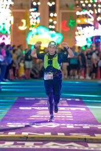 BIB: 5229
                            <button type="button" onclick="openModal(24715627)" class="btn btn-primary btn-sm float-right btn-popup" data-toggle="modal" data-target=".modal-high-quality">
                        <i class="fas fa-shopping-cart"></i> Add to Cart
                    </button>
                                            <button type="button" onclick="isThisMe(24715627, true)" class="btn btn-success btn-sm float-right btn-popup btn-isme hidden" data-toggle="tooltip" data-placement="bottom" title="นี่คือรูปของคุณใช่ไหม คลิกที่นี่เพื่อเอาเข้าอัลบั้ม">
                        <i class="fas fa-plus"></i> Add to album
                    </button>
                    <button type="button" onclick="isThisMe(24715627, false)" class="btn btn-warning btn-sm float-right btn-popup btn-isnotme hidden">
                        <i class="fas fa-ban"></i> Remove from album
                    </button>