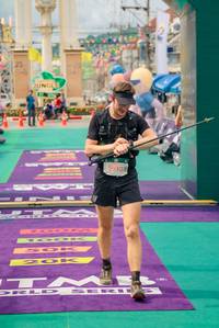 BIB: 5013
                            <button type="button" onclick="openModal(24713345)" class="btn btn-primary btn-sm float-right btn-popup" data-toggle="modal" data-target=".modal-high-quality">
                        <i class="fas fa-shopping-cart"></i> Add to Cart
                    </button>
                                            <button type="button" onclick="isThisMe(24713345, true)" class="btn btn-success btn-sm float-right btn-popup btn-isme hidden" data-toggle="tooltip" data-placement="bottom" title="นี่คือรูปของคุณใช่ไหม คลิกที่นี่เพื่อเอาเข้าอัลบั้ม">
                        <i class="fas fa-plus"></i> Add to album
                    </button>
                    <button type="button" onclick="isThisMe(24713345, false)" class="btn btn-warning btn-sm float-right btn-popup btn-isnotme hidden">
                        <i class="fas fa-ban"></i> Remove from album
                    </button>