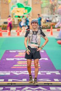 BIB: 5369
                            <button type="button" onclick="openModal(24714006)" class="btn btn-primary btn-sm float-right btn-popup" data-toggle="modal" data-target=".modal-high-quality">
                        <i class="fas fa-shopping-cart"></i> Add to Cart
                    </button>
                                            <button type="button" onclick="isThisMe(24714006, true)" class="btn btn-success btn-sm float-right btn-popup btn-isme hidden" data-toggle="tooltip" data-placement="bottom" title="นี่คือรูปของคุณใช่ไหม คลิกที่นี่เพื่อเอาเข้าอัลบั้ม">
                        <i class="fas fa-plus"></i> Add to album
                    </button>
                    <button type="button" onclick="isThisMe(24714006, false)" class="btn btn-warning btn-sm float-right btn-popup btn-isnotme hidden">
                        <i class="fas fa-ban"></i> Remove from album
                    </button>