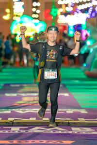 BIB: 5282
                            <button type="button" onclick="openModal(24716136)" class="btn btn-primary btn-sm float-right btn-popup" data-toggle="modal" data-target=".modal-high-quality">
                        <i class="fas fa-shopping-cart"></i> Add to Cart
                    </button>
                                            <button type="button" onclick="isThisMe(24716136, true)" class="btn btn-success btn-sm float-right btn-popup btn-isme hidden" data-toggle="tooltip" data-placement="bottom" title="นี่คือรูปของคุณใช่ไหม คลิกที่นี่เพื่อเอาเข้าอัลบั้ม">
                        <i class="fas fa-plus"></i> Add to album
                    </button>
                    <button type="button" onclick="isThisMe(24716136, false)" class="btn btn-warning btn-sm float-right btn-popup btn-isnotme hidden">
                        <i class="fas fa-ban"></i> Remove from album
                    </button>