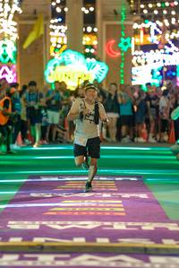 BIB: 
                            <button type="button" onclick="openModal(24715425)" class="btn btn-primary btn-sm float-right btn-popup" data-toggle="modal" data-target=".modal-high-quality">
                        <i class="fas fa-shopping-cart"></i> Add to Cart
                    </button>
                                            <button type="button" onclick="isThisMe(24715425, true)" class="btn btn-success btn-sm float-right btn-popup btn-isme hidden" data-toggle="tooltip" data-placement="bottom" title="นี่คือรูปของคุณใช่ไหม คลิกที่นี่เพื่อเอาเข้าอัลบั้ม">
                        <i class="fas fa-plus"></i> Add to album
                    </button>
                    <button type="button" onclick="isThisMe(24715425, false)" class="btn btn-warning btn-sm float-right btn-popup btn-isnotme hidden">
                        <i class="fas fa-ban"></i> Remove from album
                    </button>