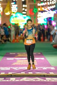 BIB: 5159
                            <button type="button" onclick="openModal(24716152)" class="btn btn-primary btn-sm float-right btn-popup" data-toggle="modal" data-target=".modal-high-quality">
                        <i class="fas fa-shopping-cart"></i> Add to Cart
                    </button>
                                            <button type="button" onclick="isThisMe(24716152, true)" class="btn btn-success btn-sm float-right btn-popup btn-isme hidden" data-toggle="tooltip" data-placement="bottom" title="นี่คือรูปของคุณใช่ไหม คลิกที่นี่เพื่อเอาเข้าอัลบั้ม">
                        <i class="fas fa-plus"></i> Add to album
                    </button>
                    <button type="button" onclick="isThisMe(24716152, false)" class="btn btn-warning btn-sm float-right btn-popup btn-isnotme hidden">
                        <i class="fas fa-ban"></i> Remove from album
                    </button>