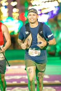 BIB: 5148
                            <button type="button" onclick="openModal(24716463)" class="btn btn-primary btn-sm float-right btn-popup" data-toggle="modal" data-target=".modal-high-quality">
                        <i class="fas fa-shopping-cart"></i> Add to Cart
                    </button>
                                            <button type="button" onclick="isThisMe(24716463, true)" class="btn btn-success btn-sm float-right btn-popup btn-isme hidden" data-toggle="tooltip" data-placement="bottom" title="นี่คือรูปของคุณใช่ไหม คลิกที่นี่เพื่อเอาเข้าอัลบั้ม">
                        <i class="fas fa-plus"></i> Add to album
                    </button>
                    <button type="button" onclick="isThisMe(24716463, false)" class="btn btn-warning btn-sm float-right btn-popup btn-isnotme hidden">
                        <i class="fas fa-ban"></i> Remove from album
                    </button>