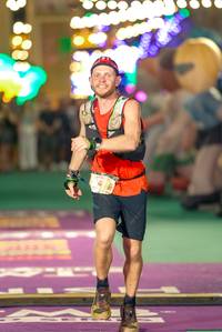 BIB: 
                            <button type="button" onclick="openModal(24716060)" class="btn btn-primary btn-sm float-right btn-popup" data-toggle="modal" data-target=".modal-high-quality">
                        <i class="fas fa-shopping-cart"></i> Add to Cart
                    </button>
                                            <button type="button" onclick="isThisMe(24716060, true)" class="btn btn-success btn-sm float-right btn-popup btn-isme hidden" data-toggle="tooltip" data-placement="bottom" title="นี่คือรูปของคุณใช่ไหม คลิกที่นี่เพื่อเอาเข้าอัลบั้ม">
                        <i class="fas fa-plus"></i> Add to album
                    </button>
                    <button type="button" onclick="isThisMe(24716060, false)" class="btn btn-warning btn-sm float-right btn-popup btn-isnotme hidden">
                        <i class="fas fa-ban"></i> Remove from album
                    </button>