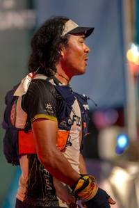 BIB: 
                            <button type="button" onclick="openModal(24715757)" class="btn btn-primary btn-sm float-right btn-popup" data-toggle="modal" data-target=".modal-high-quality">
                        <i class="fas fa-shopping-cart"></i> Add to Cart
                    </button>
                                            <button type="button" onclick="isThisMe(24715757, true)" class="btn btn-success btn-sm float-right btn-popup btn-isme hidden" data-toggle="tooltip" data-placement="bottom" title="นี่คือรูปของคุณใช่ไหม คลิกที่นี่เพื่อเอาเข้าอัลบั้ม">
                        <i class="fas fa-plus"></i> Add to album
                    </button>
                    <button type="button" onclick="isThisMe(24715757, false)" class="btn btn-warning btn-sm float-right btn-popup btn-isnotme hidden">
                        <i class="fas fa-ban"></i> Remove from album
                    </button>