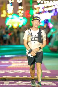 BIB: 
                            <button type="button" onclick="openModal(24715468)" class="btn btn-primary btn-sm float-right btn-popup" data-toggle="modal" data-target=".modal-high-quality">
                        <i class="fas fa-shopping-cart"></i> Add to Cart
                    </button>
                                            <button type="button" onclick="isThisMe(24715468, true)" class="btn btn-success btn-sm float-right btn-popup btn-isme hidden" data-toggle="tooltip" data-placement="bottom" title="นี่คือรูปของคุณใช่ไหม คลิกที่นี่เพื่อเอาเข้าอัลบั้ม">
                        <i class="fas fa-plus"></i> Add to album
                    </button>
                    <button type="button" onclick="isThisMe(24715468, false)" class="btn btn-warning btn-sm float-right btn-popup btn-isnotme hidden">
                        <i class="fas fa-ban"></i> Remove from album
                    </button>