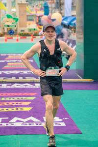 BIB: 5023
                            <button type="button" onclick="openModal(24713075)" class="btn btn-primary btn-sm float-right btn-popup" data-toggle="modal" data-target=".modal-high-quality">
                        <i class="fas fa-shopping-cart"></i> Add to Cart
                    </button>
                                            <button type="button" onclick="isThisMe(24713075, true)" class="btn btn-success btn-sm float-right btn-popup btn-isme hidden" data-toggle="tooltip" data-placement="bottom" title="นี่คือรูปของคุณใช่ไหม คลิกที่นี่เพื่อเอาเข้าอัลบั้ม">
                        <i class="fas fa-plus"></i> Add to album
                    </button>
                    <button type="button" onclick="isThisMe(24713075, false)" class="btn btn-warning btn-sm float-right btn-popup btn-isnotme hidden">
                        <i class="fas fa-ban"></i> Remove from album
                    </button>