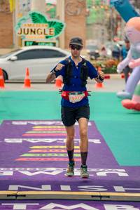 BIB: 5013
                            <button type="button" onclick="openModal(24713115)" class="btn btn-primary btn-sm float-right btn-popup" data-toggle="modal" data-target=".modal-high-quality">
                        <i class="fas fa-shopping-cart"></i> Add to Cart
                    </button>
                                            <button type="button" onclick="isThisMe(24713115, true)" class="btn btn-success btn-sm float-right btn-popup btn-isme hidden" data-toggle="tooltip" data-placement="bottom" title="นี่คือรูปของคุณใช่ไหม คลิกที่นี่เพื่อเอาเข้าอัลบั้ม">
                        <i class="fas fa-plus"></i> Add to album
                    </button>
                    <button type="button" onclick="isThisMe(24713115, false)" class="btn btn-warning btn-sm float-right btn-popup btn-isnotme hidden">
                        <i class="fas fa-ban"></i> Remove from album
                    </button>