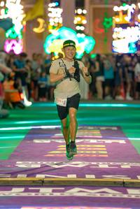 BIB: 591
                            <button type="button" onclick="openModal(24715439)" class="btn btn-primary btn-sm float-right btn-popup" data-toggle="modal" data-target=".modal-high-quality">
                        <i class="fas fa-shopping-cart"></i> Add to Cart
                    </button>
                                            <button type="button" onclick="isThisMe(24715439, true)" class="btn btn-success btn-sm float-right btn-popup btn-isme hidden" data-toggle="tooltip" data-placement="bottom" title="นี่คือรูปของคุณใช่ไหม คลิกที่นี่เพื่อเอาเข้าอัลบั้ม">
                        <i class="fas fa-plus"></i> Add to album
                    </button>
                    <button type="button" onclick="isThisMe(24715439, false)" class="btn btn-warning btn-sm float-right btn-popup btn-isnotme hidden">
                        <i class="fas fa-ban"></i> Remove from album
                    </button>