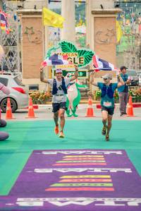 BIB: 
                            <button type="button" onclick="openModal(24713230)" class="btn btn-primary btn-sm float-right btn-popup" data-toggle="modal" data-target=".modal-high-quality">
                        <i class="fas fa-shopping-cart"></i> Add to Cart
                    </button>
                                            <button type="button" onclick="isThisMe(24713230, true)" class="btn btn-success btn-sm float-right btn-popup btn-isme hidden" data-toggle="tooltip" data-placement="bottom" title="นี่คือรูปของคุณใช่ไหม คลิกที่นี่เพื่อเอาเข้าอัลบั้ม">
                        <i class="fas fa-plus"></i> Add to album
                    </button>
                    <button type="button" onclick="isThisMe(24713230, false)" class="btn btn-warning btn-sm float-right btn-popup btn-isnotme hidden">
                        <i class="fas fa-ban"></i> Remove from album
                    </button>