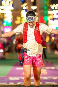 BIB: 
                            <button type="button" onclick="openModal(24714997)" class="btn btn-primary btn-sm float-right btn-popup" data-toggle="modal" data-target=".modal-high-quality">
                        <i class="fas fa-shopping-cart"></i> Add to Cart
                    </button>
                                            <button type="button" onclick="isThisMe(24714997, true)" class="btn btn-success btn-sm float-right btn-popup btn-isme hidden" data-toggle="tooltip" data-placement="bottom" title="นี่คือรูปของคุณใช่ไหม คลิกที่นี่เพื่อเอาเข้าอัลบั้ม">
                        <i class="fas fa-plus"></i> Add to album
                    </button>
                    <button type="button" onclick="isThisMe(24714997, false)" class="btn btn-warning btn-sm float-right btn-popup btn-isnotme hidden">
                        <i class="fas fa-ban"></i> Remove from album
                    </button>