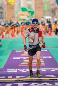 BIB: 
                            <button type="button" onclick="openModal(24713401)" class="btn btn-primary btn-sm float-right btn-popup" data-toggle="modal" data-target=".modal-high-quality">
                        <i class="fas fa-shopping-cart"></i> Add to Cart
                    </button>
                                            <button type="button" onclick="isThisMe(24713401, true)" class="btn btn-success btn-sm float-right btn-popup btn-isme hidden" data-toggle="tooltip" data-placement="bottom" title="นี่คือรูปของคุณใช่ไหม คลิกที่นี่เพื่อเอาเข้าอัลบั้ม">
                        <i class="fas fa-plus"></i> Add to album
                    </button>
                    <button type="button" onclick="isThisMe(24713401, false)" class="btn btn-warning btn-sm float-right btn-popup btn-isnotme hidden">
                        <i class="fas fa-ban"></i> Remove from album
                    </button>