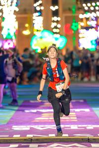 BIB: 530
                            <button type="button" onclick="openModal(24715829)" class="btn btn-primary btn-sm float-right btn-popup" data-toggle="modal" data-target=".modal-high-quality">
                        <i class="fas fa-shopping-cart"></i> Add to Cart
                    </button>
                                            <button type="button" onclick="isThisMe(24715829, true)" class="btn btn-success btn-sm float-right btn-popup btn-isme hidden" data-toggle="tooltip" data-placement="bottom" title="นี่คือรูปของคุณใช่ไหม คลิกที่นี่เพื่อเอาเข้าอัลบั้ม">
                        <i class="fas fa-plus"></i> Add to album
                    </button>
                    <button type="button" onclick="isThisMe(24715829, false)" class="btn btn-warning btn-sm float-right btn-popup btn-isnotme hidden">
                        <i class="fas fa-ban"></i> Remove from album
                    </button>