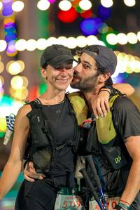 BIB: 519
                            <button type="button" onclick="openModal(24715990)" class="btn btn-primary btn-sm float-right btn-popup" data-toggle="modal" data-target=".modal-high-quality">
                        <i class="fas fa-shopping-cart"></i> Add to Cart
                    </button>
                                            <button type="button" onclick="isThisMe(24715990, true)" class="btn btn-success btn-sm float-right btn-popup btn-isme hidden" data-toggle="tooltip" data-placement="bottom" title="นี่คือรูปของคุณใช่ไหม คลิกที่นี่เพื่อเอาเข้าอัลบั้ม">
                        <i class="fas fa-plus"></i> Add to album
                    </button>
                    <button type="button" onclick="isThisMe(24715990, false)" class="btn btn-warning btn-sm float-right btn-popup btn-isnotme hidden">
                        <i class="fas fa-ban"></i> Remove from album
                    </button>