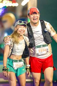 BIB: 5064, 5256
                            <button type="button" onclick="openModal(24716125)" class="btn btn-primary btn-sm float-right btn-popup" data-toggle="modal" data-target=".modal-high-quality">
                        <i class="fas fa-shopping-cart"></i> Add to Cart
                    </button>
                                            <button type="button" onclick="isThisMe(24716125, true)" class="btn btn-success btn-sm float-right btn-popup btn-isme hidden" data-toggle="tooltip" data-placement="bottom" title="นี่คือรูปของคุณใช่ไหม คลิกที่นี่เพื่อเอาเข้าอัลบั้ม">
                        <i class="fas fa-plus"></i> Add to album
                    </button>
                    <button type="button" onclick="isThisMe(24716125, false)" class="btn btn-warning btn-sm float-right btn-popup btn-isnotme hidden">
                        <i class="fas fa-ban"></i> Remove from album
                    </button>