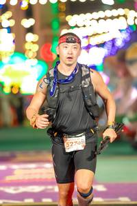 BIB: 5276
                            <button type="button" onclick="openModal(24716559)" class="btn btn-primary btn-sm float-right btn-popup" data-toggle="modal" data-target=".modal-high-quality">
                        <i class="fas fa-shopping-cart"></i> Add to Cart
                    </button>
                                            <button type="button" onclick="isThisMe(24716559, true)" class="btn btn-success btn-sm float-right btn-popup btn-isme hidden" data-toggle="tooltip" data-placement="bottom" title="นี่คือรูปของคุณใช่ไหม คลิกที่นี่เพื่อเอาเข้าอัลบั้ม">
                        <i class="fas fa-plus"></i> Add to album
                    </button>
                    <button type="button" onclick="isThisMe(24716559, false)" class="btn btn-warning btn-sm float-right btn-popup btn-isnotme hidden">
                        <i class="fas fa-ban"></i> Remove from album
                    </button>