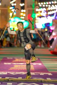 BIB: 
                            <button type="button" onclick="openModal(24715545)" class="btn btn-primary btn-sm float-right btn-popup" data-toggle="modal" data-target=".modal-high-quality">
                        <i class="fas fa-shopping-cart"></i> Add to Cart
                    </button>
                                            <button type="button" onclick="isThisMe(24715545, true)" class="btn btn-success btn-sm float-right btn-popup btn-isme hidden" data-toggle="tooltip" data-placement="bottom" title="นี่คือรูปของคุณใช่ไหม คลิกที่นี่เพื่อเอาเข้าอัลบั้ม">
                        <i class="fas fa-plus"></i> Add to album
                    </button>
                    <button type="button" onclick="isThisMe(24715545, false)" class="btn btn-warning btn-sm float-right btn-popup btn-isnotme hidden">
                        <i class="fas fa-ban"></i> Remove from album
                    </button>