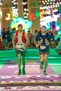 BIB: 
                            <button type="button" onclick="openModal(24716460)" class="btn btn-primary btn-sm float-right btn-popup" data-toggle="modal" data-target=".modal-high-quality">
                        <i class="fas fa-shopping-cart"></i> Add to Cart
                    </button>
                                            <button type="button" onclick="isThisMe(24716460, true)" class="btn btn-success btn-sm float-right btn-popup btn-isme hidden" data-toggle="tooltip" data-placement="bottom" title="นี่คือรูปของคุณใช่ไหม คลิกที่นี่เพื่อเอาเข้าอัลบั้ม">
                        <i class="fas fa-plus"></i> Add to album
                    </button>
                    <button type="button" onclick="isThisMe(24716460, false)" class="btn btn-warning btn-sm float-right btn-popup btn-isnotme hidden">
                        <i class="fas fa-ban"></i> Remove from album
                    </button>