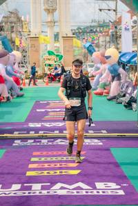 BIB: 5013
                            <button type="button" onclick="openModal(24713341)" class="btn btn-primary btn-sm float-right btn-popup" data-toggle="modal" data-target=".modal-high-quality">
                        <i class="fas fa-shopping-cart"></i> Add to Cart
                    </button>
                                            <button type="button" onclick="isThisMe(24713341, true)" class="btn btn-success btn-sm float-right btn-popup btn-isme hidden" data-toggle="tooltip" data-placement="bottom" title="นี่คือรูปของคุณใช่ไหม คลิกที่นี่เพื่อเอาเข้าอัลบั้ม">
                        <i class="fas fa-plus"></i> Add to album
                    </button>
                    <button type="button" onclick="isThisMe(24713341, false)" class="btn btn-warning btn-sm float-right btn-popup btn-isnotme hidden">
                        <i class="fas fa-ban"></i> Remove from album
                    </button>