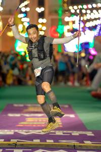 BIB: 136
                            <button type="button" onclick="openModal(24715549)" class="btn btn-primary btn-sm float-right btn-popup" data-toggle="modal" data-target=".modal-high-quality">
                        <i class="fas fa-shopping-cart"></i> Add to Cart
                    </button>
                                            <button type="button" onclick="isThisMe(24715549, true)" class="btn btn-success btn-sm float-right btn-popup btn-isme hidden" data-toggle="tooltip" data-placement="bottom" title="นี่คือรูปของคุณใช่ไหม คลิกที่นี่เพื่อเอาเข้าอัลบั้ม">
                        <i class="fas fa-plus"></i> Add to album
                    </button>
                    <button type="button" onclick="isThisMe(24715549, false)" class="btn btn-warning btn-sm float-right btn-popup btn-isnotme hidden">
                        <i class="fas fa-ban"></i> Remove from album
                    </button>