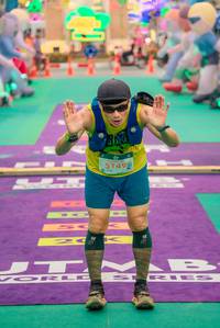 BIB: 5149
                            <button type="button" onclick="openModal(24714546)" class="btn btn-primary btn-sm float-right btn-popup" data-toggle="modal" data-target=".modal-high-quality">
                        <i class="fas fa-shopping-cart"></i> Add to Cart
                    </button>
                                            <button type="button" onclick="isThisMe(24714546, true)" class="btn btn-success btn-sm float-right btn-popup btn-isme hidden" data-toggle="tooltip" data-placement="bottom" title="นี่คือรูปของคุณใช่ไหม คลิกที่นี่เพื่อเอาเข้าอัลบั้ม">
                        <i class="fas fa-plus"></i> Add to album
                    </button>
                    <button type="button" onclick="isThisMe(24714546, false)" class="btn btn-warning btn-sm float-right btn-popup btn-isnotme hidden">
                        <i class="fas fa-ban"></i> Remove from album
                    </button>