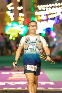 BIB: 
                            <button type="button" onclick="openModal(24716384)" class="btn btn-primary btn-sm float-right btn-popup" data-toggle="modal" data-target=".modal-high-quality">
                        <i class="fas fa-shopping-cart"></i> Add to Cart
                    </button>
                                            <button type="button" onclick="isThisMe(24716384, true)" class="btn btn-success btn-sm float-right btn-popup btn-isme hidden" data-toggle="tooltip" data-placement="bottom" title="นี่คือรูปของคุณใช่ไหม คลิกที่นี่เพื่อเอาเข้าอัลบั้ม">
                        <i class="fas fa-plus"></i> Add to album
                    </button>
                    <button type="button" onclick="isThisMe(24716384, false)" class="btn btn-warning btn-sm float-right btn-popup btn-isnotme hidden">
                        <i class="fas fa-ban"></i> Remove from album
                    </button>