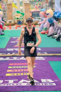 BIB: 120, 5025
                            <button type="button" onclick="openModal(24713070)" class="btn btn-primary btn-sm float-right btn-popup" data-toggle="modal" data-target=".modal-high-quality">
                        <i class="fas fa-shopping-cart"></i> Add to Cart
                    </button>
                                            <button type="button" onclick="isThisMe(24713070, true)" class="btn btn-success btn-sm float-right btn-popup btn-isme hidden" data-toggle="tooltip" data-placement="bottom" title="นี่คือรูปของคุณใช่ไหม คลิกที่นี่เพื่อเอาเข้าอัลบั้ม">
                        <i class="fas fa-plus"></i> Add to album
                    </button>
                    <button type="button" onclick="isThisMe(24713070, false)" class="btn btn-warning btn-sm float-right btn-popup btn-isnotme hidden">
                        <i class="fas fa-ban"></i> Remove from album
                    </button>