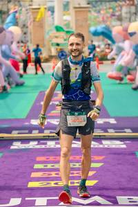 BIB: 5003
                            <button type="button" onclick="openModal(24713203)" class="btn btn-primary btn-sm float-right btn-popup" data-toggle="modal" data-target=".modal-high-quality">
                        <i class="fas fa-shopping-cart"></i> Add to Cart
                    </button>
                                            <button type="button" onclick="isThisMe(24713203, true)" class="btn btn-success btn-sm float-right btn-popup btn-isme hidden" data-toggle="tooltip" data-placement="bottom" title="นี่คือรูปของคุณใช่ไหม คลิกที่นี่เพื่อเอาเข้าอัลบั้ม">
                        <i class="fas fa-plus"></i> Add to album
                    </button>
                    <button type="button" onclick="isThisMe(24713203, false)" class="btn btn-warning btn-sm float-right btn-popup btn-isnotme hidden">
                        <i class="fas fa-ban"></i> Remove from album
                    </button>