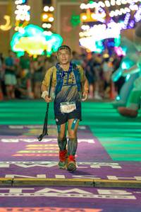 BIB: 
                            <button type="button" onclick="openModal(24715500)" class="btn btn-primary btn-sm float-right btn-popup" data-toggle="modal" data-target=".modal-high-quality">
                        <i class="fas fa-shopping-cart"></i> Add to Cart
                    </button>
                                            <button type="button" onclick="isThisMe(24715500, true)" class="btn btn-success btn-sm float-right btn-popup btn-isme hidden" data-toggle="tooltip" data-placement="bottom" title="นี่คือรูปของคุณใช่ไหม คลิกที่นี่เพื่อเอาเข้าอัลบั้ม">
                        <i class="fas fa-plus"></i> Add to album
                    </button>
                    <button type="button" onclick="isThisMe(24715500, false)" class="btn btn-warning btn-sm float-right btn-popup btn-isnotme hidden">
                        <i class="fas fa-ban"></i> Remove from album
                    </button>