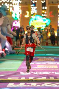 BIB: 5489
                            <button type="button" onclick="openModal(24716341)" class="btn btn-primary btn-sm float-right btn-popup" data-toggle="modal" data-target=".modal-high-quality">
                        <i class="fas fa-shopping-cart"></i> Add to Cart
                    </button>
                                            <button type="button" onclick="isThisMe(24716341, true)" class="btn btn-success btn-sm float-right btn-popup btn-isme hidden" data-toggle="tooltip" data-placement="bottom" title="นี่คือรูปของคุณใช่ไหม คลิกที่นี่เพื่อเอาเข้าอัลบั้ม">
                        <i class="fas fa-plus"></i> Add to album
                    </button>
                    <button type="button" onclick="isThisMe(24716341, false)" class="btn btn-warning btn-sm float-right btn-popup btn-isnotme hidden">
                        <i class="fas fa-ban"></i> Remove from album
                    </button>