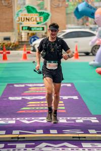 BIB: 5013
                            <button type="button" onclick="openModal(24713332)" class="btn btn-primary btn-sm float-right btn-popup" data-toggle="modal" data-target=".modal-high-quality">
                        <i class="fas fa-shopping-cart"></i> Add to Cart
                    </button>
                                            <button type="button" onclick="isThisMe(24713332, true)" class="btn btn-success btn-sm float-right btn-popup btn-isme hidden" data-toggle="tooltip" data-placement="bottom" title="นี่คือรูปของคุณใช่ไหม คลิกที่นี่เพื่อเอาเข้าอัลบั้ม">
                        <i class="fas fa-plus"></i> Add to album
                    </button>
                    <button type="button" onclick="isThisMe(24713332, false)" class="btn btn-warning btn-sm float-right btn-popup btn-isnotme hidden">
                        <i class="fas fa-ban"></i> Remove from album
                    </button>