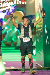 BIB: 5452
                            <button type="button" onclick="openModal(24716432)" class="btn btn-primary btn-sm float-right btn-popup" data-toggle="modal" data-target=".modal-high-quality">
                        <i class="fas fa-shopping-cart"></i> Add to Cart
                    </button>
                                            <button type="button" onclick="isThisMe(24716432, true)" class="btn btn-success btn-sm float-right btn-popup btn-isme hidden" data-toggle="tooltip" data-placement="bottom" title="นี่คือรูปของคุณใช่ไหม คลิกที่นี่เพื่อเอาเข้าอัลบั้ม">
                        <i class="fas fa-plus"></i> Add to album
                    </button>
                    <button type="button" onclick="isThisMe(24716432, false)" class="btn btn-warning btn-sm float-right btn-popup btn-isnotme hidden">
                        <i class="fas fa-ban"></i> Remove from album
                    </button>