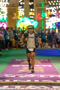 BIB: 8008
                            <button type="button" onclick="openModal(24715656)" class="btn btn-primary btn-sm float-right btn-popup" data-toggle="modal" data-target=".modal-high-quality">
                        <i class="fas fa-shopping-cart"></i> Add to Cart
                    </button>
                                            <button type="button" onclick="isThisMe(24715656, true)" class="btn btn-success btn-sm float-right btn-popup btn-isme hidden" data-toggle="tooltip" data-placement="bottom" title="นี่คือรูปของคุณใช่ไหม คลิกที่นี่เพื่อเอาเข้าอัลบั้ม">
                        <i class="fas fa-plus"></i> Add to album
                    </button>
                    <button type="button" onclick="isThisMe(24715656, false)" class="btn btn-warning btn-sm float-right btn-popup btn-isnotme hidden">
                        <i class="fas fa-ban"></i> Remove from album
                    </button>