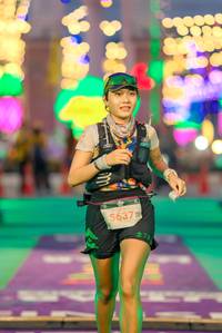 BIB: 5637, 
                            <button type="button" onclick="openModal(24714688)" class="btn btn-primary btn-sm float-right btn-popup" data-toggle="modal" data-target=".modal-high-quality">
                        <i class="fas fa-shopping-cart"></i> Add to Cart
                    </button>
                                            <button type="button" onclick="isThisMe(24714688, true)" class="btn btn-success btn-sm float-right btn-popup btn-isme hidden" data-toggle="tooltip" data-placement="bottom" title="นี่คือรูปของคุณใช่ไหม คลิกที่นี่เพื่อเอาเข้าอัลบั้ม">
                        <i class="fas fa-plus"></i> Add to album
                    </button>
                    <button type="button" onclick="isThisMe(24714688, false)" class="btn btn-warning btn-sm float-right btn-popup btn-isnotme hidden">
                        <i class="fas fa-ban"></i> Remove from album
                    </button>