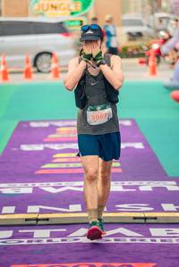 BIB: 5067
                            <button type="button" onclick="openModal(24713928)" class="btn btn-primary btn-sm float-right btn-popup" data-toggle="modal" data-target=".modal-high-quality">
                        <i class="fas fa-shopping-cart"></i> Add to Cart
                    </button>
                                            <button type="button" onclick="isThisMe(24713928, true)" class="btn btn-success btn-sm float-right btn-popup btn-isme hidden" data-toggle="tooltip" data-placement="bottom" title="นี่คือรูปของคุณใช่ไหม คลิกที่นี่เพื่อเอาเข้าอัลบั้ม">
                        <i class="fas fa-plus"></i> Add to album
                    </button>
                    <button type="button" onclick="isThisMe(24713928, false)" class="btn btn-warning btn-sm float-right btn-popup btn-isnotme hidden">
                        <i class="fas fa-ban"></i> Remove from album
                    </button>