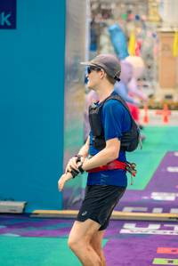 BIB: 
                            <button type="button" onclick="openModal(24713132)" class="btn btn-primary btn-sm float-right btn-popup" data-toggle="modal" data-target=".modal-high-quality">
                        <i class="fas fa-shopping-cart"></i> Add to Cart
                    </button>
                                            <button type="button" onclick="isThisMe(24713132, true)" class="btn btn-success btn-sm float-right btn-popup btn-isme hidden" data-toggle="tooltip" data-placement="bottom" title="นี่คือรูปของคุณใช่ไหม คลิกที่นี่เพื่อเอาเข้าอัลบั้ม">
                        <i class="fas fa-plus"></i> Add to album
                    </button>
                    <button type="button" onclick="isThisMe(24713132, false)" class="btn btn-warning btn-sm float-right btn-popup btn-isnotme hidden">
                        <i class="fas fa-ban"></i> Remove from album
                    </button>