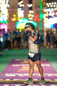 BIB: 
                            <button type="button" onclick="openModal(24715715)" class="btn btn-primary btn-sm float-right btn-popup" data-toggle="modal" data-target=".modal-high-quality">
                        <i class="fas fa-shopping-cart"></i> Add to Cart
                    </button>
                                            <button type="button" onclick="isThisMe(24715715, true)" class="btn btn-success btn-sm float-right btn-popup btn-isme hidden" data-toggle="tooltip" data-placement="bottom" title="นี่คือรูปของคุณใช่ไหม คลิกที่นี่เพื่อเอาเข้าอัลบั้ม">
                        <i class="fas fa-plus"></i> Add to album
                    </button>
                    <button type="button" onclick="isThisMe(24715715, false)" class="btn btn-warning btn-sm float-right btn-popup btn-isnotme hidden">
                        <i class="fas fa-ban"></i> Remove from album
                    </button>