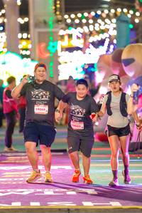 BIB: 19069, 19097
                            <button type="button" onclick="openModal(24715060)" class="btn btn-primary btn-sm float-right btn-popup" data-toggle="modal" data-target=".modal-high-quality">
                        <i class="fas fa-shopping-cart"></i> Add to Cart
                    </button>
                                            <button type="button" onclick="isThisMe(24715060, true)" class="btn btn-success btn-sm float-right btn-popup btn-isme hidden" data-toggle="tooltip" data-placement="bottom" title="นี่คือรูปของคุณใช่ไหม คลิกที่นี่เพื่อเอาเข้าอัลบั้ม">
                        <i class="fas fa-plus"></i> Add to album
                    </button>
                    <button type="button" onclick="isThisMe(24715060, false)" class="btn btn-warning btn-sm float-right btn-popup btn-isnotme hidden">
                        <i class="fas fa-ban"></i> Remove from album
                    </button>