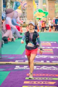 BIB: 
                            <button type="button" onclick="openModal(24714224)" class="btn btn-primary btn-sm float-right btn-popup" data-toggle="modal" data-target=".modal-high-quality">
                        <i class="fas fa-shopping-cart"></i> Add to Cart
                    </button>
                                            <button type="button" onclick="isThisMe(24714224, true)" class="btn btn-success btn-sm float-right btn-popup btn-isme hidden" data-toggle="tooltip" data-placement="bottom" title="นี่คือรูปของคุณใช่ไหม คลิกที่นี่เพื่อเอาเข้าอัลบั้ม">
                        <i class="fas fa-plus"></i> Add to album
                    </button>
                    <button type="button" onclick="isThisMe(24714224, false)" class="btn btn-warning btn-sm float-right btn-popup btn-isnotme hidden">
                        <i class="fas fa-ban"></i> Remove from album
                    </button>