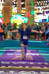 BIB: 5398
                            <button type="button" onclick="openModal(24715563)" class="btn btn-primary btn-sm float-right btn-popup" data-toggle="modal" data-target=".modal-high-quality">
                        <i class="fas fa-shopping-cart"></i> Add to Cart
                    </button>
                                            <button type="button" onclick="isThisMe(24715563, true)" class="btn btn-success btn-sm float-right btn-popup btn-isme hidden" data-toggle="tooltip" data-placement="bottom" title="นี่คือรูปของคุณใช่ไหม คลิกที่นี่เพื่อเอาเข้าอัลบั้ม">
                        <i class="fas fa-plus"></i> Add to album
                    </button>
                    <button type="button" onclick="isThisMe(24715563, false)" class="btn btn-warning btn-sm float-right btn-popup btn-isnotme hidden">
                        <i class="fas fa-ban"></i> Remove from album
                    </button>