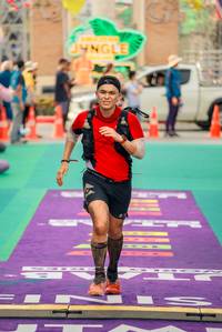 BIB: 
                            <button type="button" onclick="openModal(24714137)" class="btn btn-primary btn-sm float-right btn-popup" data-toggle="modal" data-target=".modal-high-quality">
                        <i class="fas fa-shopping-cart"></i> Add to Cart
                    </button>
                                            <button type="button" onclick="isThisMe(24714137, true)" class="btn btn-success btn-sm float-right btn-popup btn-isme hidden" data-toggle="tooltip" data-placement="bottom" title="นี่คือรูปของคุณใช่ไหม คลิกที่นี่เพื่อเอาเข้าอัลบั้ม">
                        <i class="fas fa-plus"></i> Add to album
                    </button>
                    <button type="button" onclick="isThisMe(24714137, false)" class="btn btn-warning btn-sm float-right btn-popup btn-isnotme hidden">
                        <i class="fas fa-ban"></i> Remove from album
                    </button>