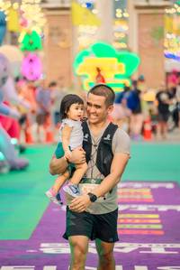 BIB: 
                            <button type="button" onclick="openModal(24714616)" class="btn btn-primary btn-sm float-right btn-popup" data-toggle="modal" data-target=".modal-high-quality">
                        <i class="fas fa-shopping-cart"></i> Add to Cart
                    </button>
                                            <button type="button" onclick="isThisMe(24714616, true)" class="btn btn-success btn-sm float-right btn-popup btn-isme hidden" data-toggle="tooltip" data-placement="bottom" title="นี่คือรูปของคุณใช่ไหม คลิกที่นี่เพื่อเอาเข้าอัลบั้ม">
                        <i class="fas fa-plus"></i> Add to album
                    </button>
                    <button type="button" onclick="isThisMe(24714616, false)" class="btn btn-warning btn-sm float-right btn-popup btn-isnotme hidden">
                        <i class="fas fa-ban"></i> Remove from album
                    </button>