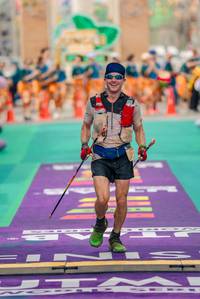 BIB: 
                            <button type="button" onclick="openModal(24713397)" class="btn btn-primary btn-sm float-right btn-popup" data-toggle="modal" data-target=".modal-high-quality">
                        <i class="fas fa-shopping-cart"></i> Add to Cart
                    </button>
                                            <button type="button" onclick="isThisMe(24713397, true)" class="btn btn-success btn-sm float-right btn-popup btn-isme hidden" data-toggle="tooltip" data-placement="bottom" title="นี่คือรูปของคุณใช่ไหม คลิกที่นี่เพื่อเอาเข้าอัลบั้ม">
                        <i class="fas fa-plus"></i> Add to album
                    </button>
                    <button type="button" onclick="isThisMe(24713397, false)" class="btn btn-warning btn-sm float-right btn-popup btn-isnotme hidden">
                        <i class="fas fa-ban"></i> Remove from album
                    </button>